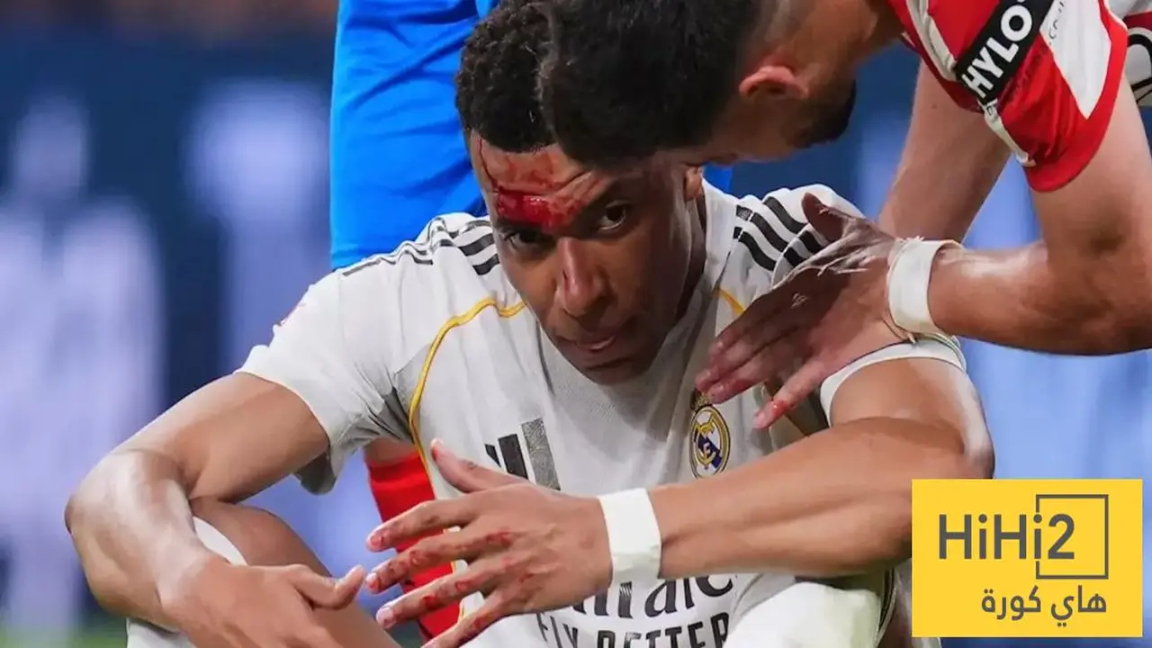 عاجل .. لجنة الحكام تقرُّ بخطأ الحكم اربيولا